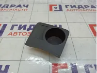 Подстаканник Renault Megane 3 969120881R