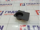 Подстаканник Renault Megane 3 969120881R