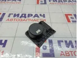 Подстаканник Renault Megane 3 969120881R