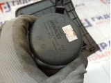 Подстаканник Renault Megane 3 969120881R