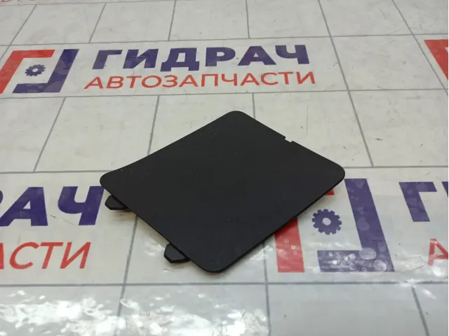 Обшивка багажника левая Renault Megane 3 156037702