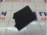 Обшивка багажника правая Renault Megane 3 156037701