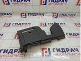 Накладка под рулевую колонку Renault Megane 3 689213916R