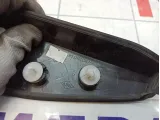 Накладка двери задней левой Renault Megane 3 833310013R