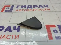 Накладка переднего крыла левого Renault Megane 3 638750012R
