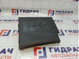 Крышка аккумулятора Renault Megane 3 244976310R