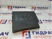 Крышка аккумулятора Renault Megane 3 244976310R