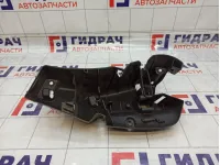 Ящик для инструментов Renault Megane 3 995041188R