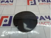 Лючок бензобака Renault Megane 3 788300005R