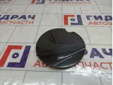 Лючок бензобака Renault Megane 3 788300005R