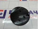 Лючок бензобака Renault Megane 3 788300005R
