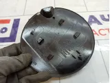 Лючок бензобака Renault Megane 3 788300005R