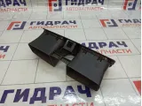 Дефлектор воздушный центральный Renault Megane 3 682600047R