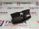 Дефлектор воздушный центральный Renault Megane 3 682600047R