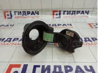 Ниша лючка бензобака Renault Megane 3 781200005R