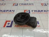 Ниша лючка бензобака Renault Megane 3 781200005R