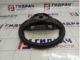 Рулевое колесо Renault Megane 3 484005074R