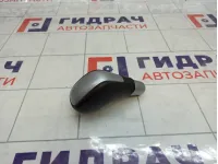 Рукоятка кулисы КПП Renault Megane 3 8200806099