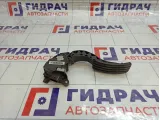 Педаль газа Renault Megane 3 180100024R