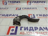 Педаль газа Renault Megane 3 180100024R