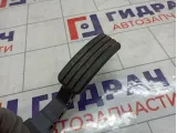 Педаль газа Renault Megane 3 180100024R