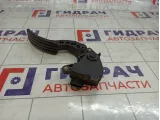 Педаль газа Renault Megane 3 180100024R