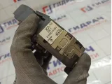 Педаль газа Renault Megane 3 180100024R