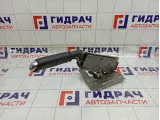 Рычаг стояночного тормоза Renault Megane 3 360100020R
