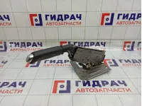 Рычаг стояночного тормоза Renault Megane 3 360100020R