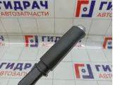 Рычаг стояночного тормоза Renault Megane 3 360100020R