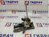 Кулиса КПП Renault Megane 3 341043792R