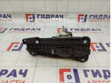 Кулиса КПП Renault Megane 3 341043792R