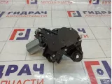 Моторчик стеклоочистителя задний Renault Megane 3 287100007R