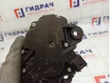 Моторчик стеклоочистителя задний Renault Megane 3 287100007R