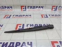 Поводок стеклоочистителя заднего Renault Megane 3 287810001R