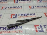 Поводок стеклоочистителя заднего Renault Megane 3 287810001R