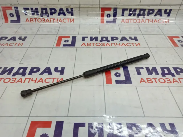 Амортизатор двери багажника Renault Megane 3 904510001R