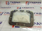 Подушка безопасности пассажирская (в торпедо) Renault Megane 3 985250008R