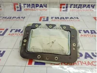 Подушка безопасности пассажирская (в торпедо) Renault Megane 3 985250008R