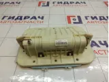 Подушка безопасности пассажирская (в торпедо) Renault Megane 3 985250008R