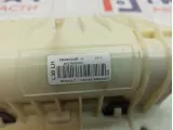 Подушка безопасности пассажирская (в торпедо) Renault Megane 3 985250008R
