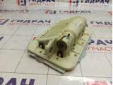 Подушка безопасности пассажирская (в торпедо) Renault Megane 3 985250008R