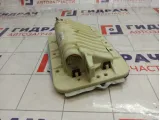 Подушка безопасности пассажирская (в торпедо) Renault Megane 3 985250008R