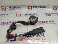 Ремень безопасности с пиропатроном передний левый Renault Megane 3 868850013R