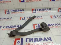 Ремень безопасности задний правый Renault Megane 3 888407577R