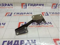 Петля капота левая Renault Megane 3 654010016R