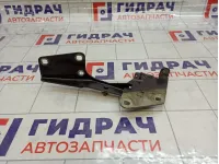 Петля капота правая Renault Megane 3 654000016R