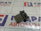 Резистор отопителя Renault Megane 3 271507027R