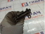 Резистор отопителя Renault Megane 3 271507027R