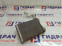Радиатор отопителя Renault Megane 3 271156272R